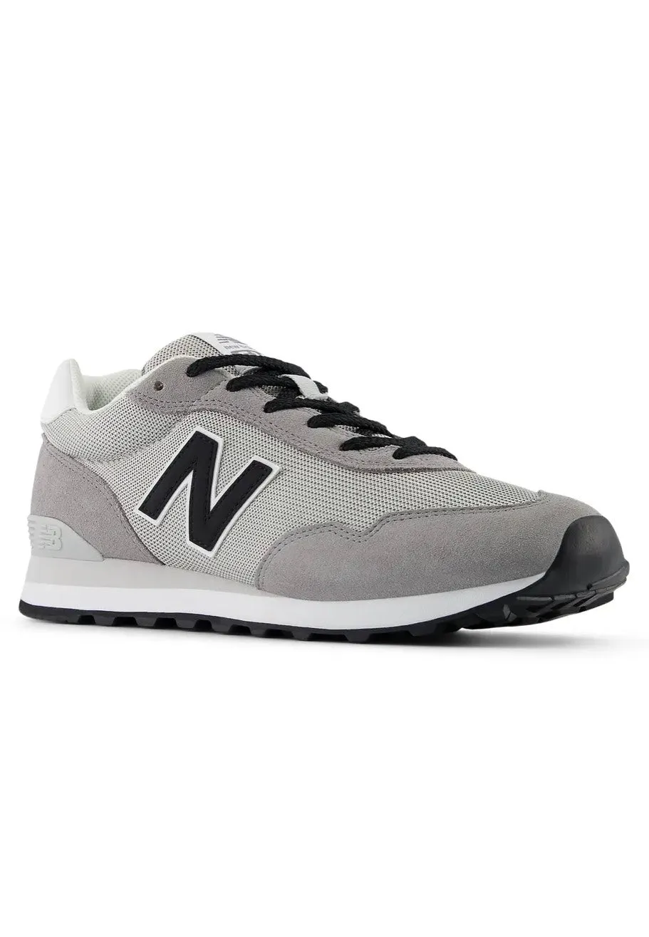 New Balance - ML515AGG Arctic Grey - Shoes