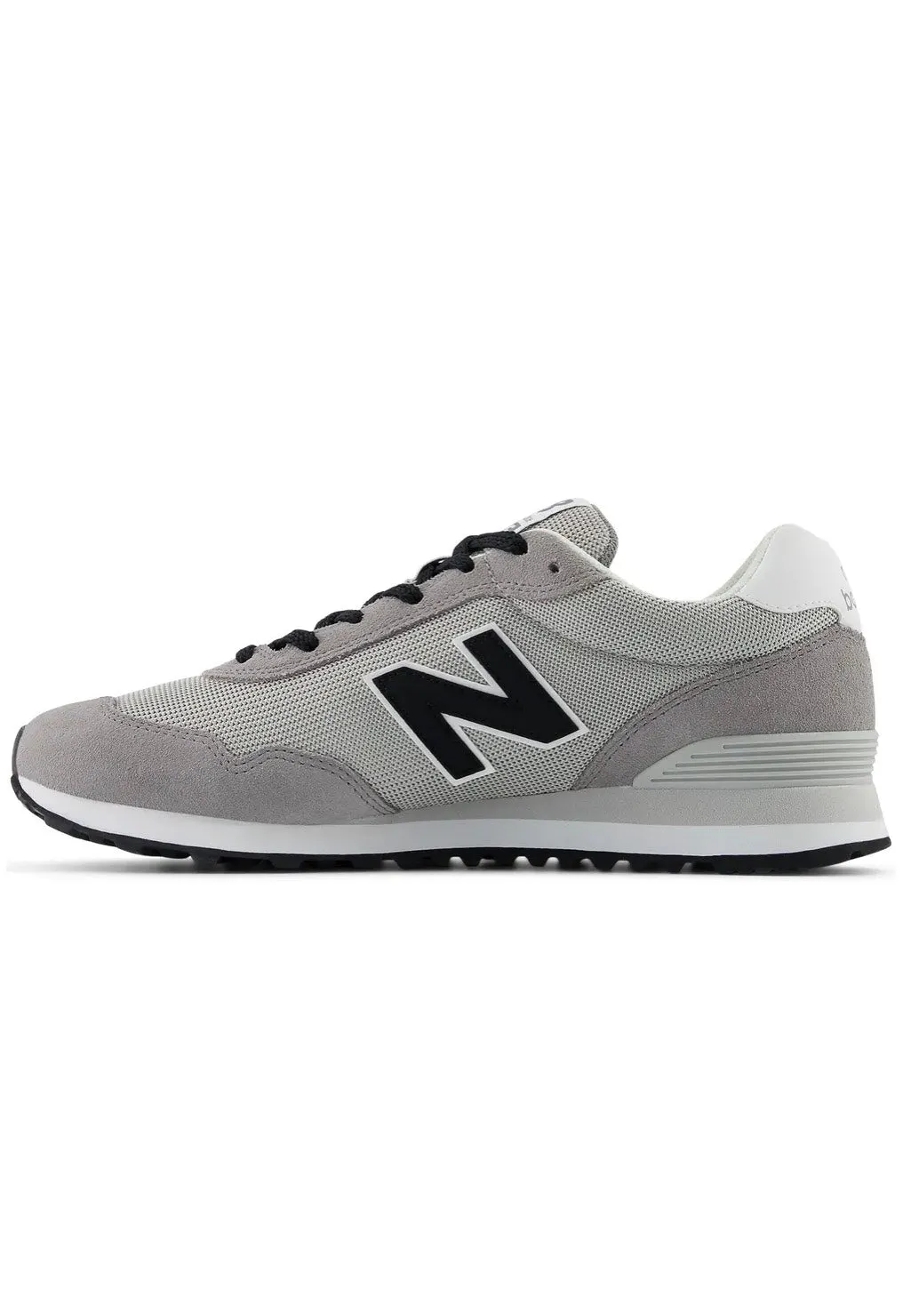 New Balance - ML515AGG Arctic Grey - Shoes