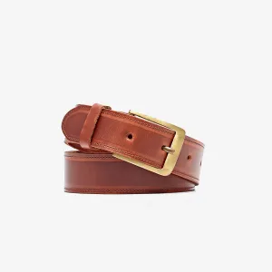 Owen Belt Brandy 2.0 -NISOLO