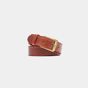 Owen Belt -NISOLO
