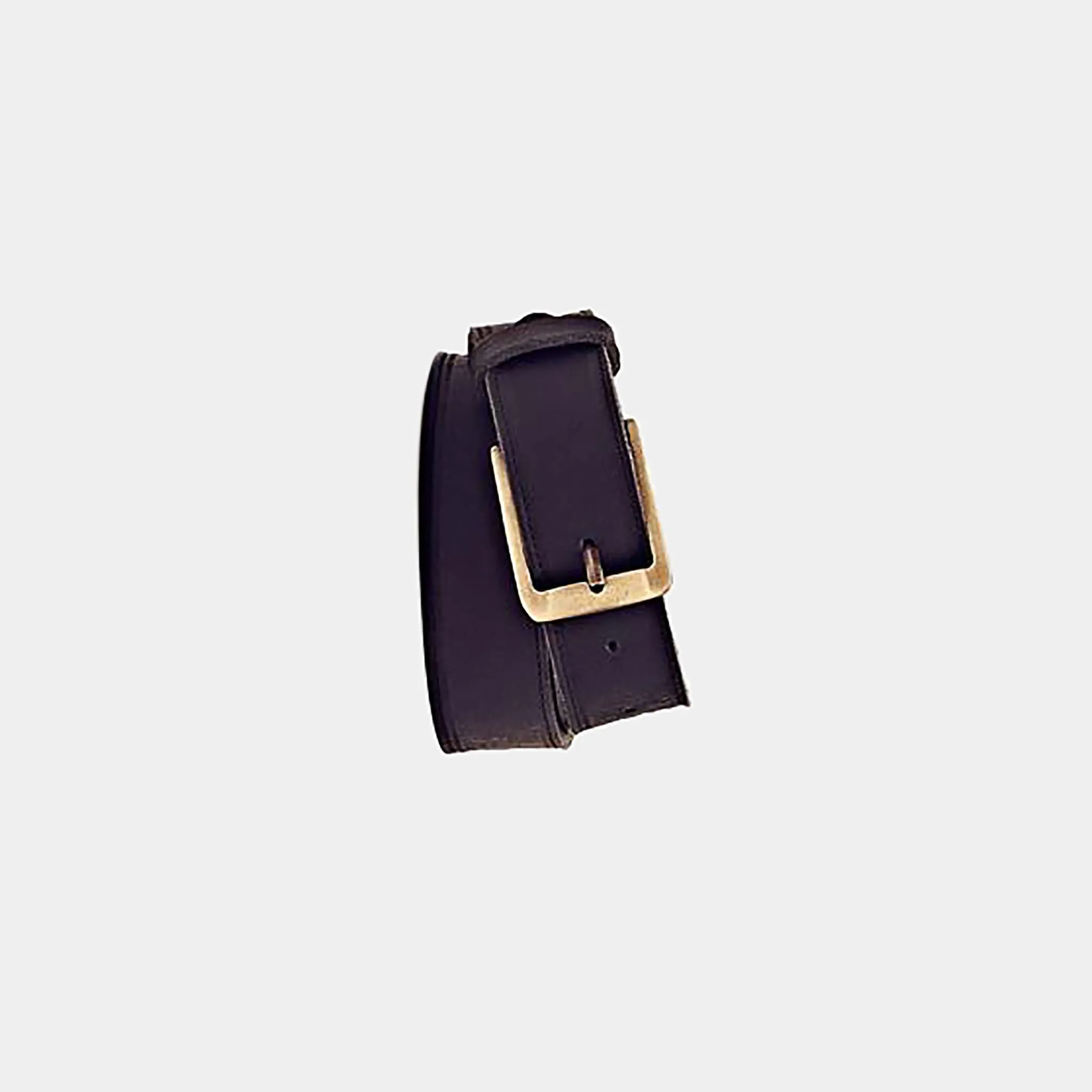 Owen Belt -NISOLO