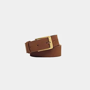 Owen Belt -NISOLO