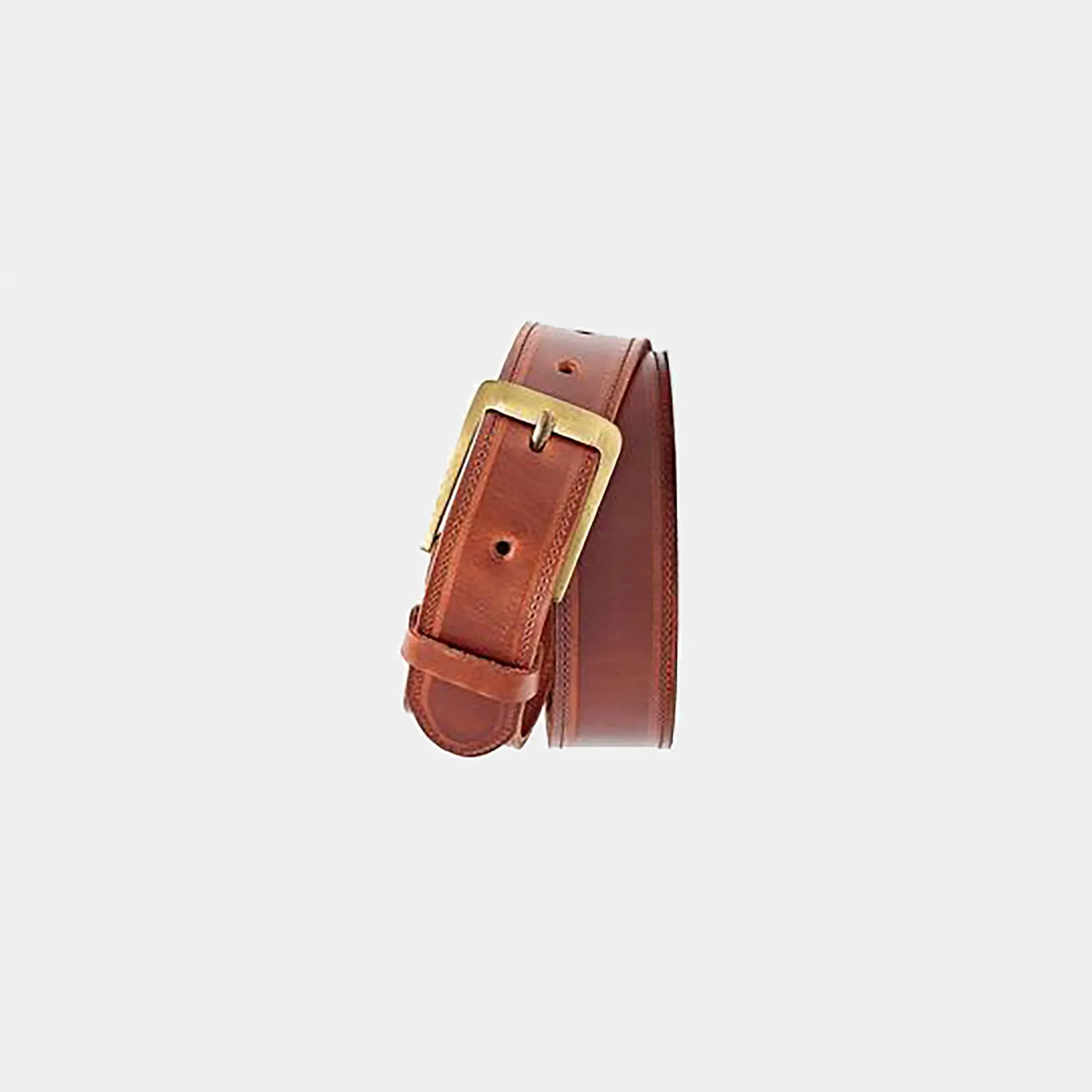 Owen Belt -NISOLO