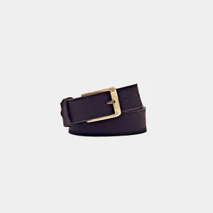 Owen Belt -NISOLO
