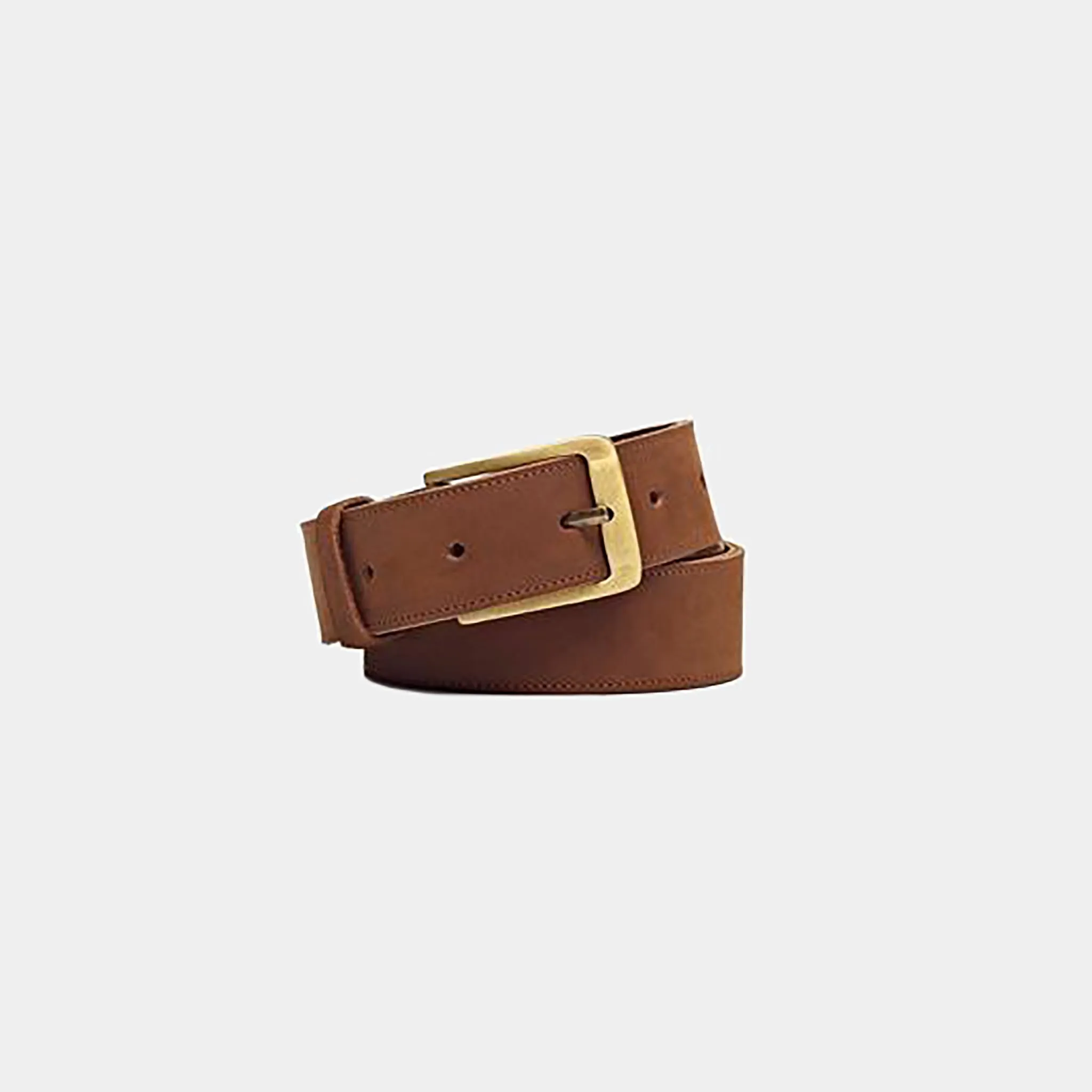 Owen Belt -NISOLO