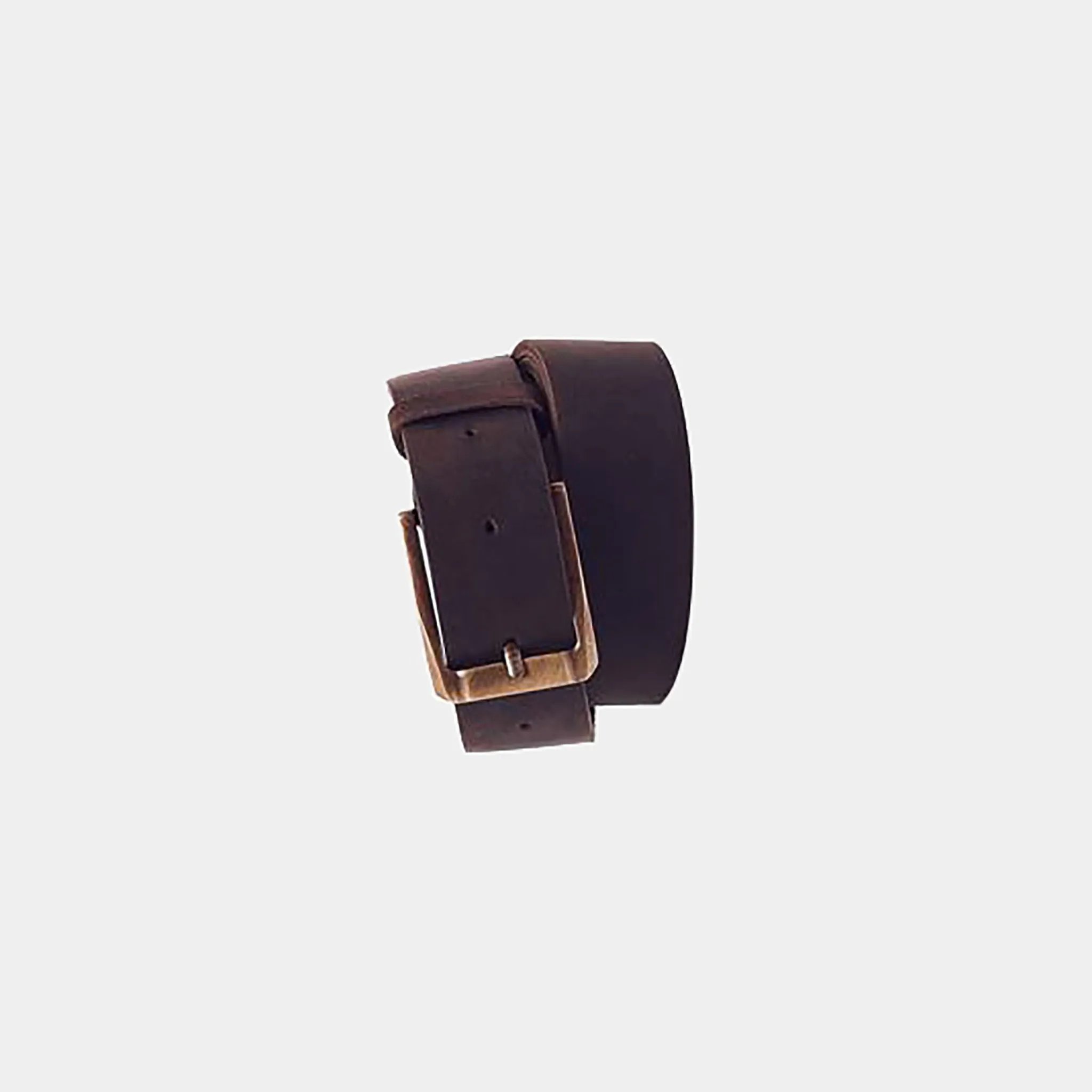 Owen Belt -NISOLO
