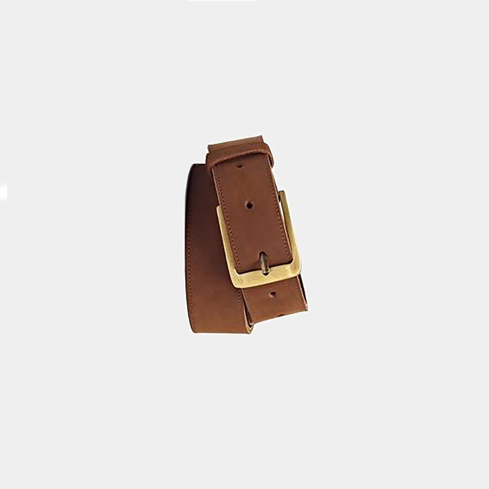 Owen Belt -NISOLO