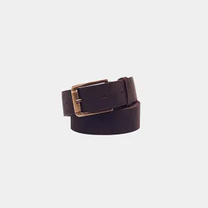 Owen Belt -NISOLO