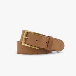 Owen Belt Tobacco 2.0 -NISOLO