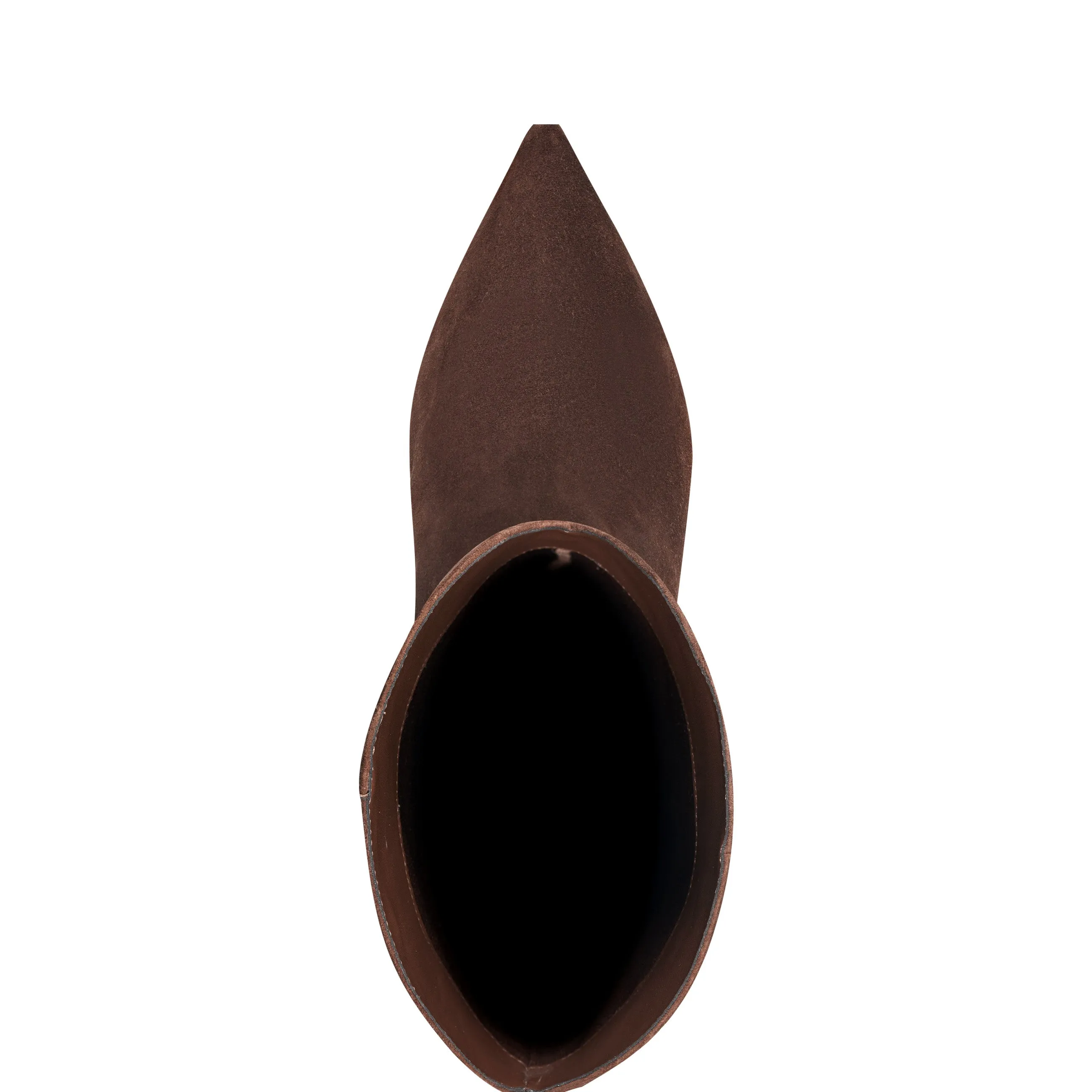 Quinnie Dress Boot -MARC FISHER