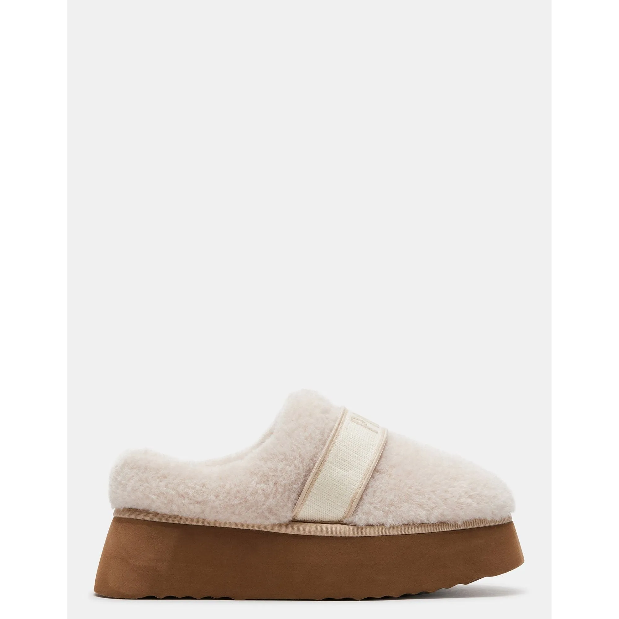 Reformation CAMMI WHITE