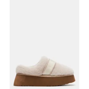 Reformation CAMMI WHITE