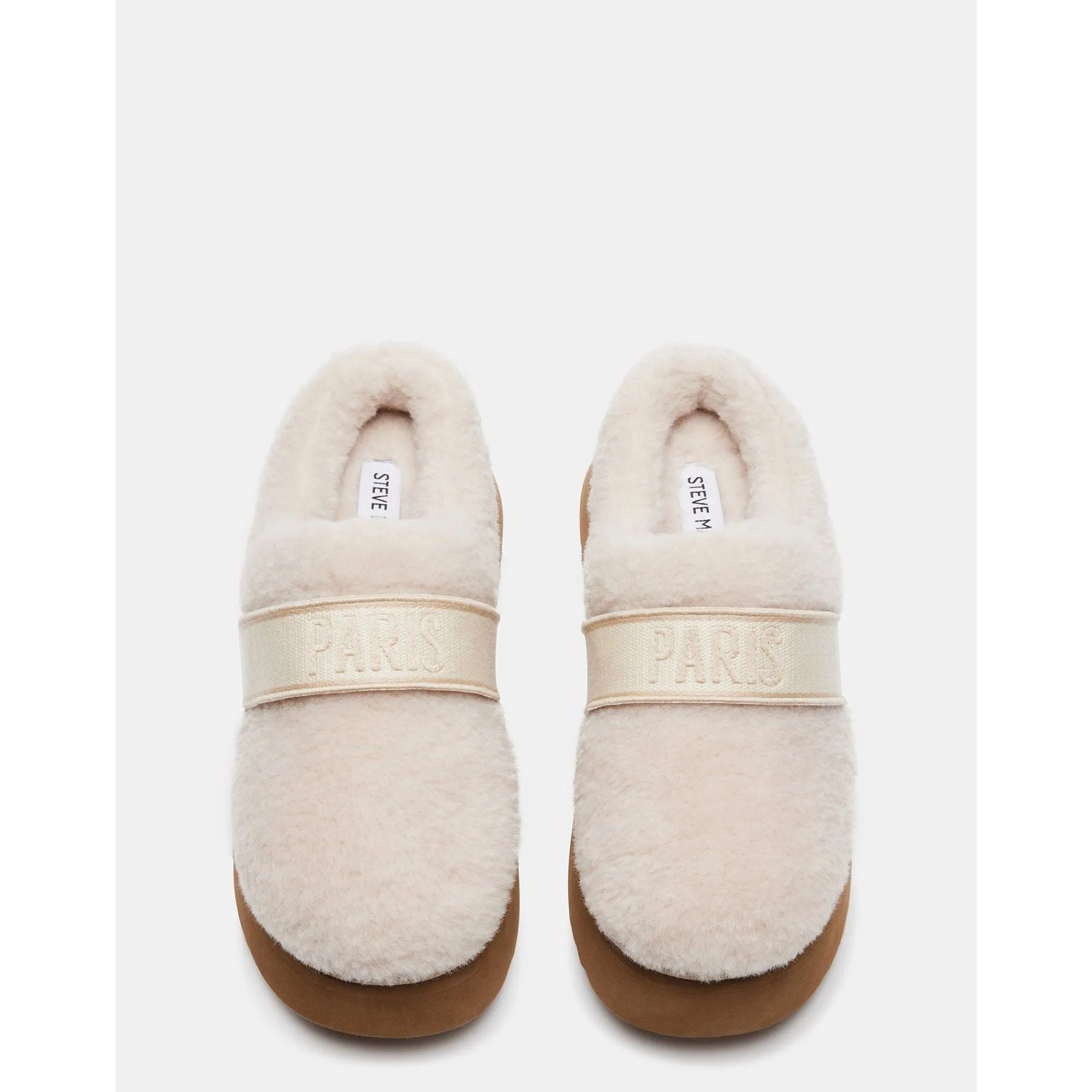 Reformation CAMMI WHITE