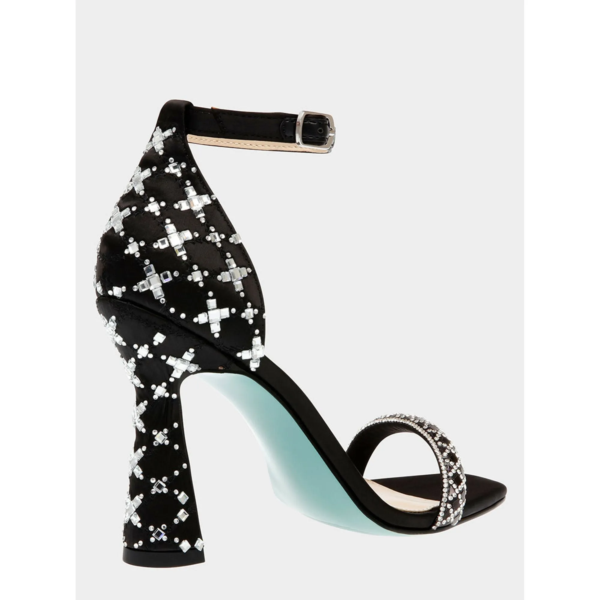 Reformation Dean Black
