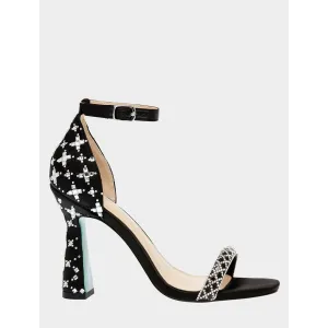 Reformation Dean Black
