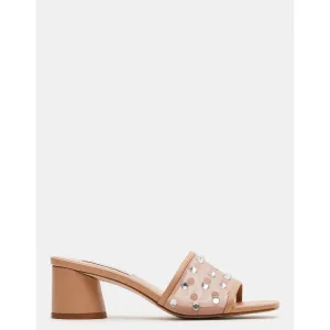 Reformation Gillian Rhinestones