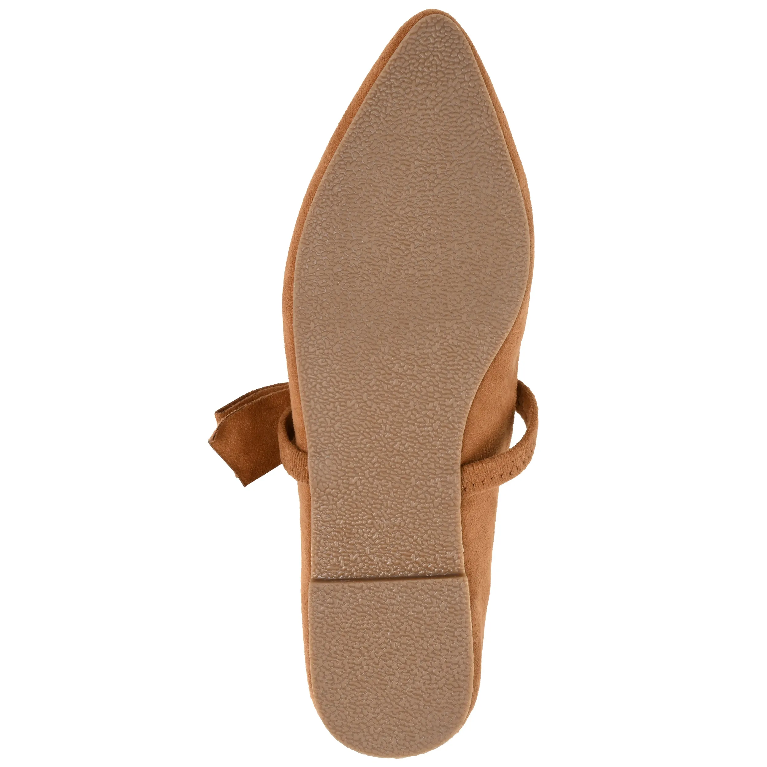 Reformation Journee Collection Women's Aizlynn Flat