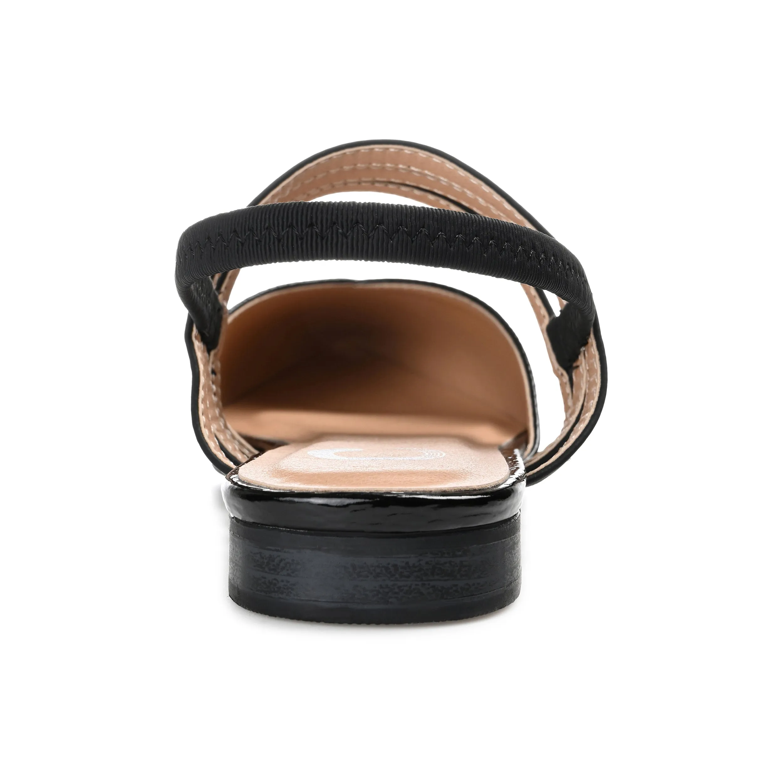 Reformation Journee Collection Women's Brinney Flat