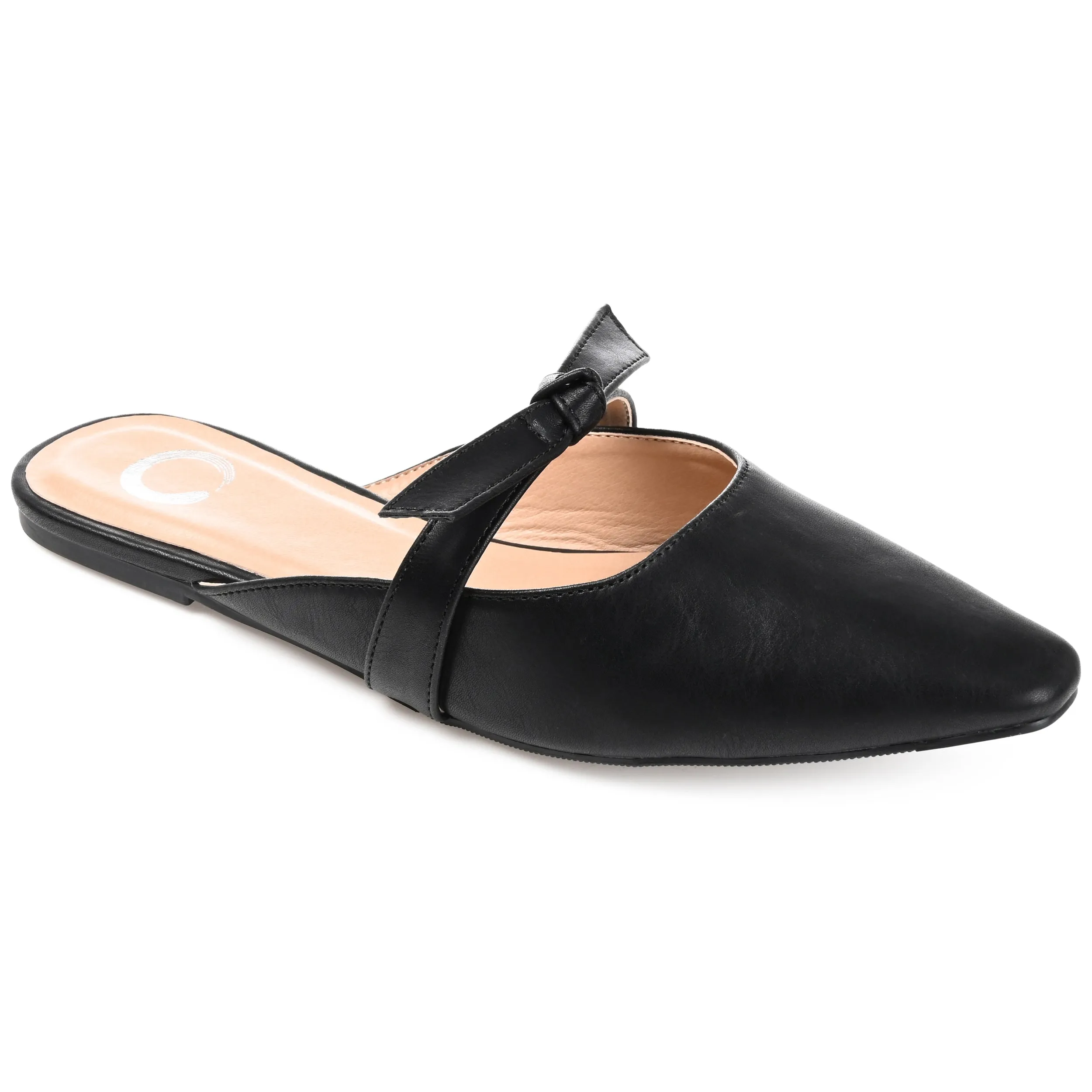 Reformation Journee Collection Women's Missie Mule