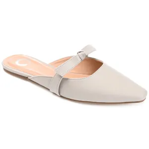 Reformation Journee Collection Women's Missie Mule
