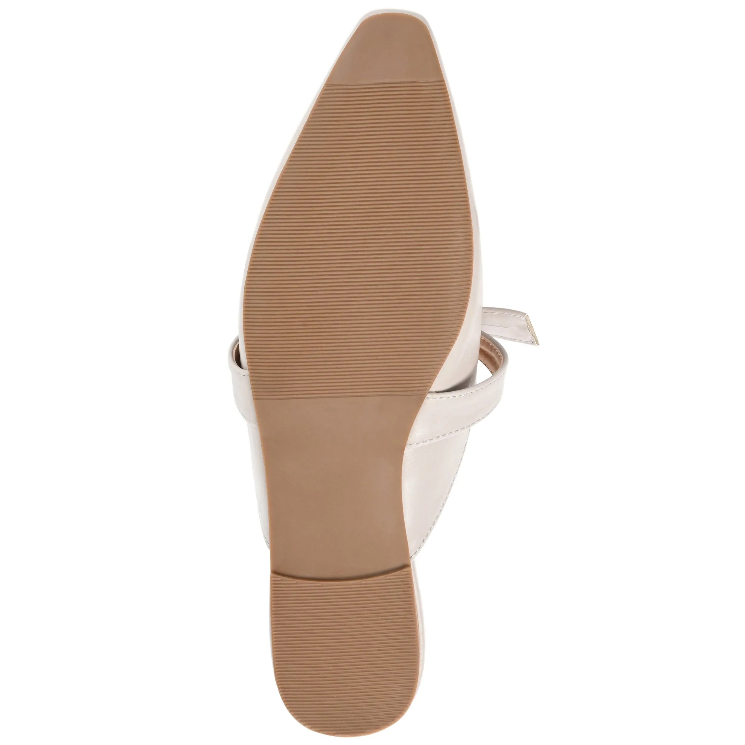 Reformation Journee Collection Women's Missie Mule