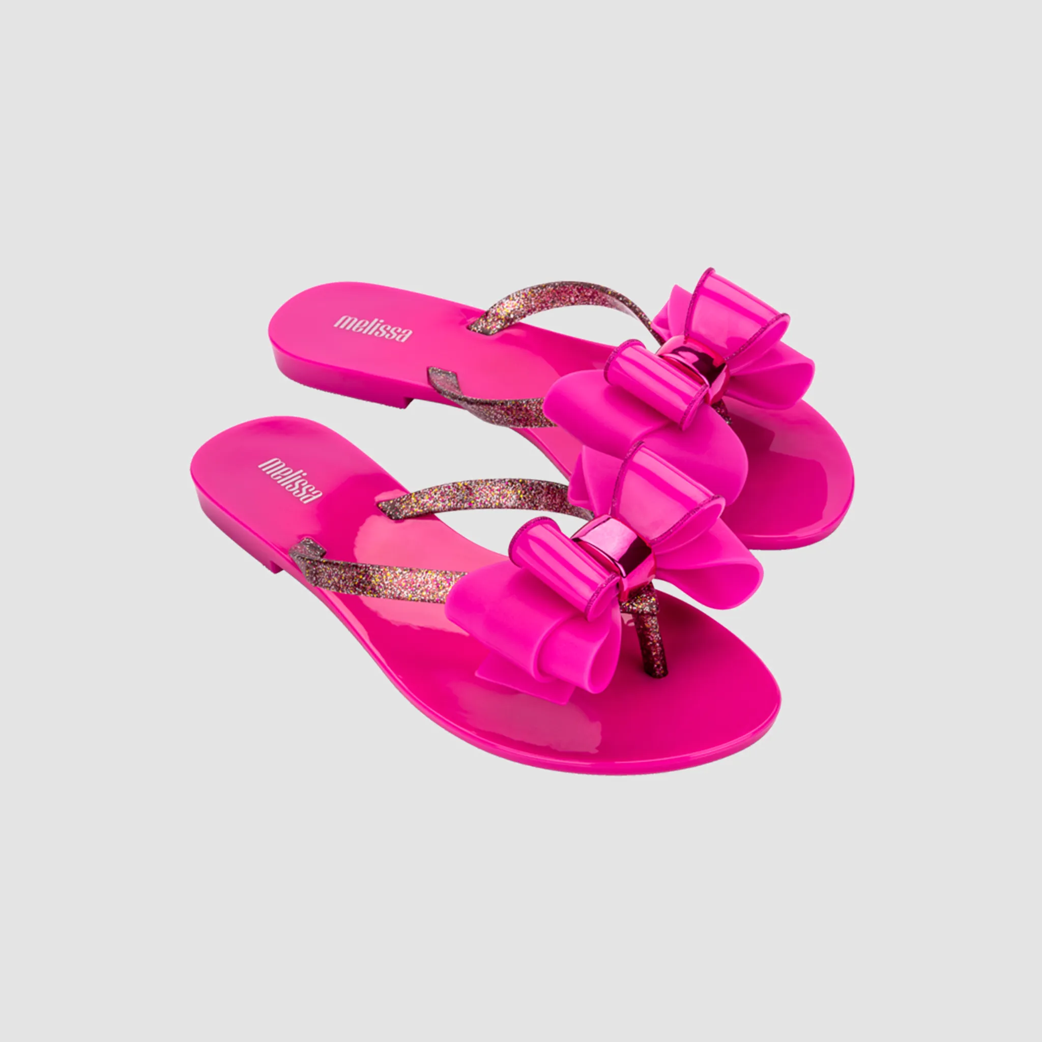 Reformation MELISSA HARMONIC SWEET VII
