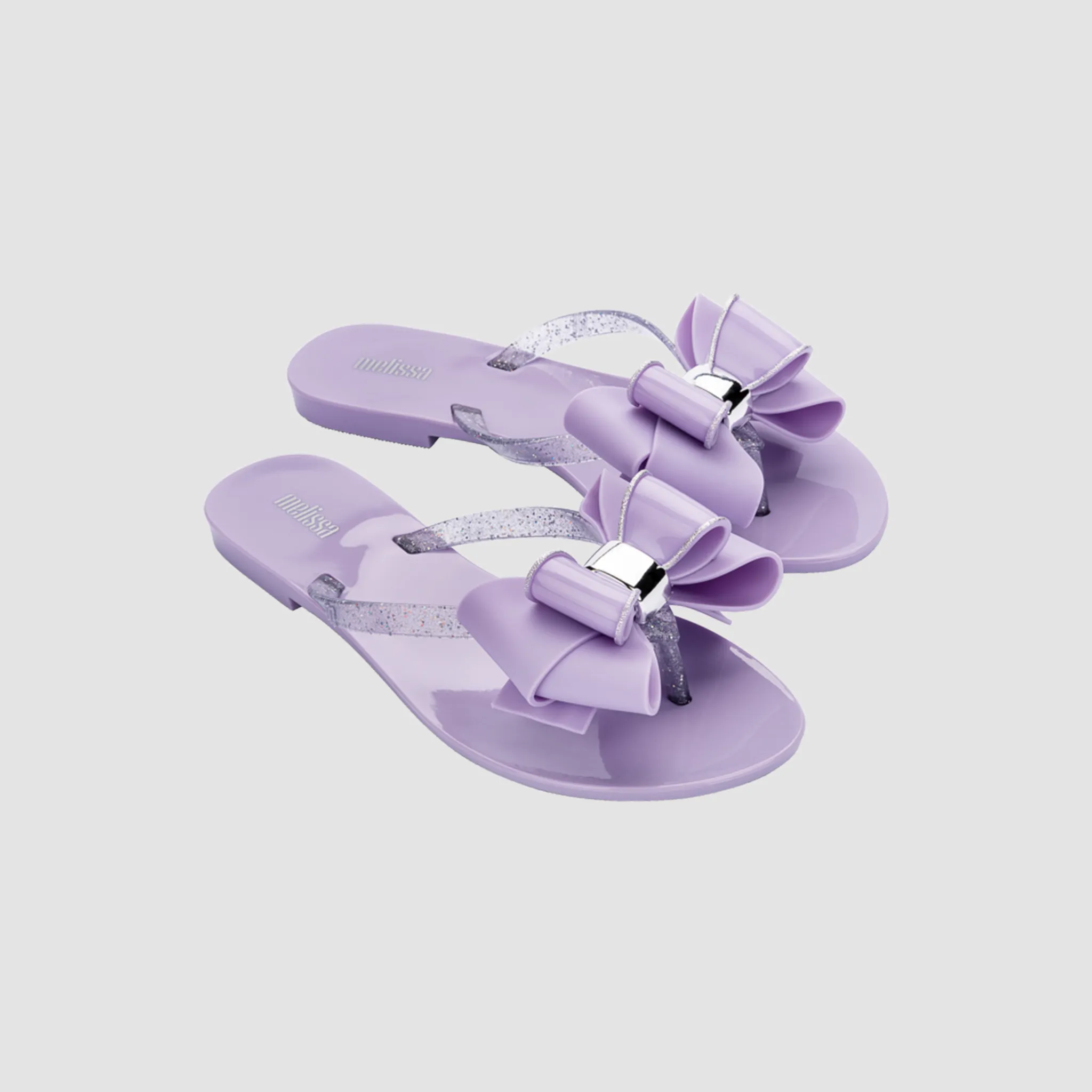 Reformation MELISSA HARMONIC SWEET VII