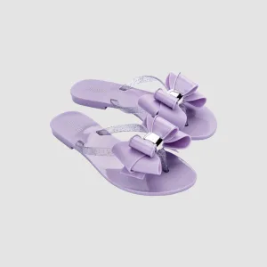 Reformation MELISSA HARMONIC SWEET VII
