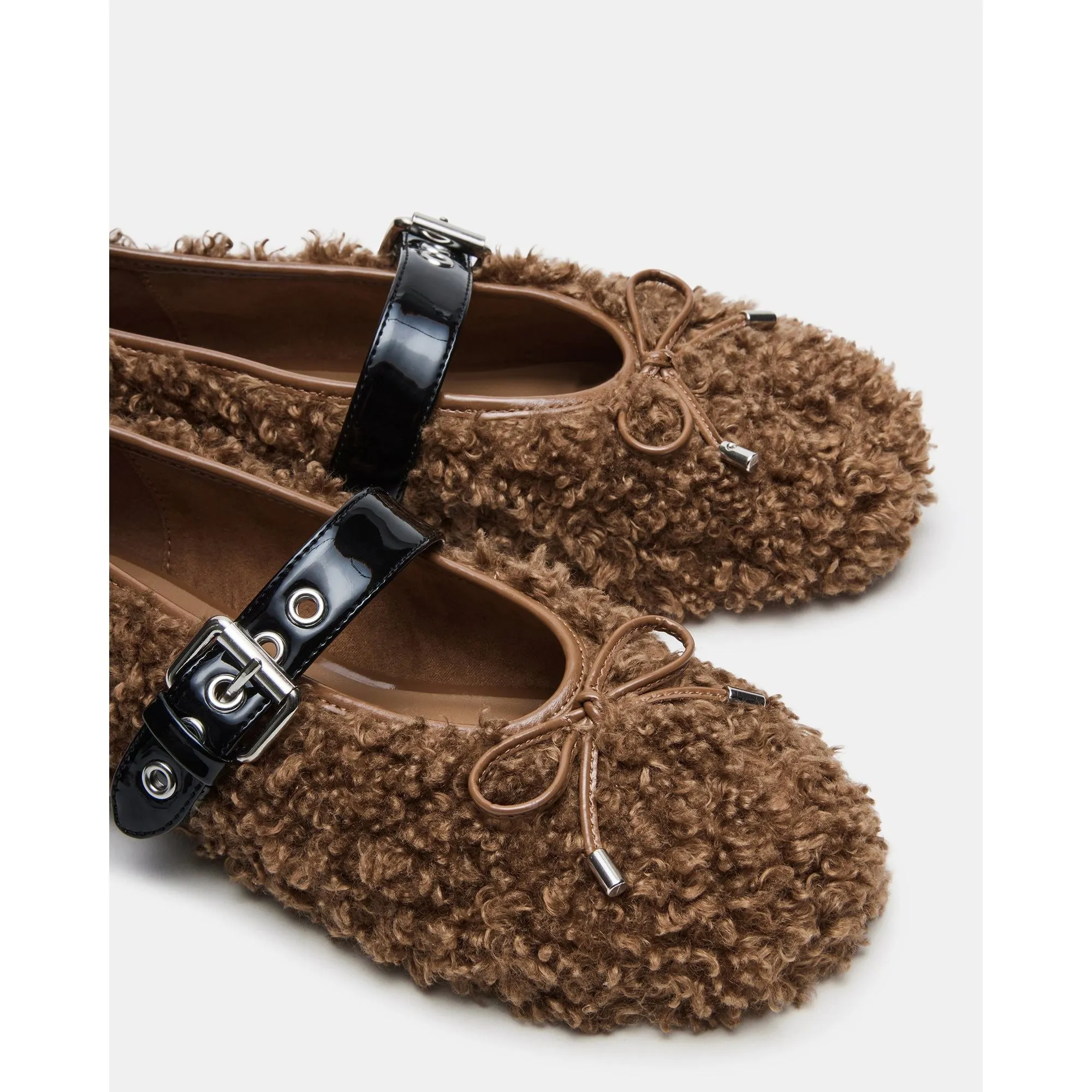 Reformation Melvin Camel Multi