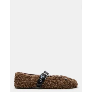 Reformation Melvin Camel Multi
