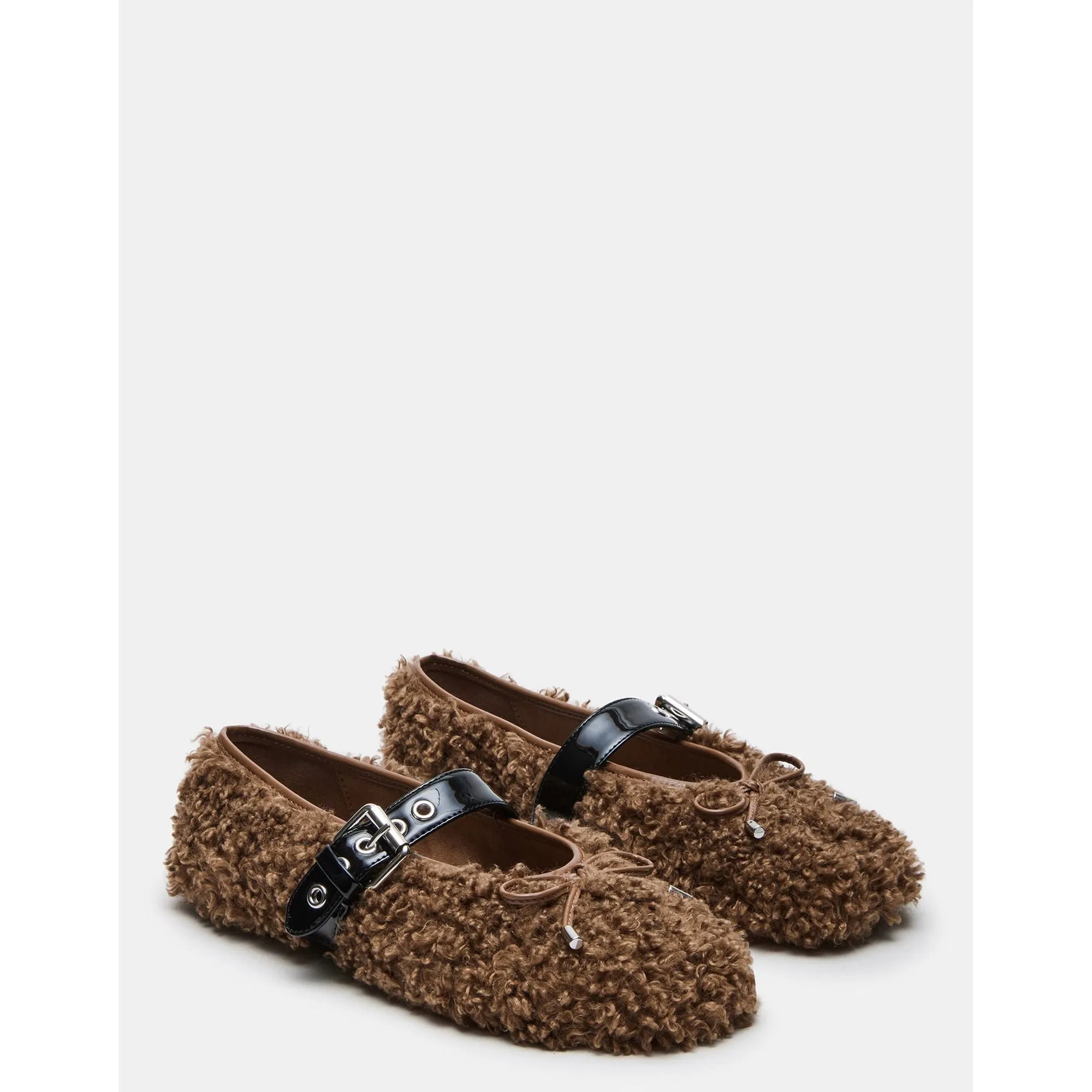 Reformation Melvin Camel Multi
