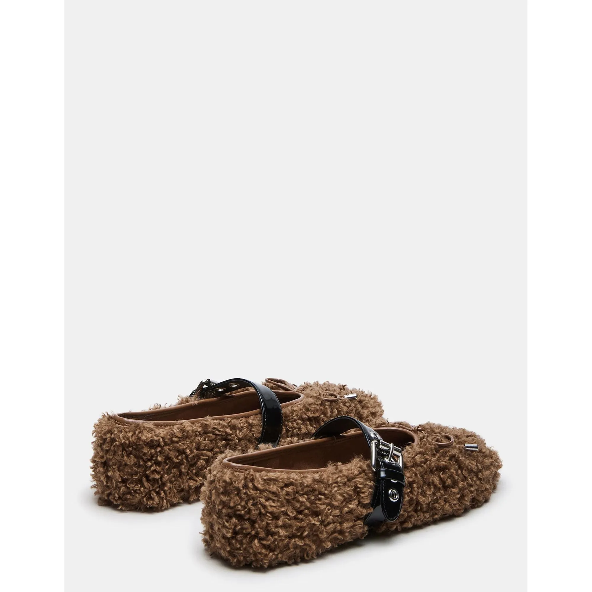 Reformation Melvin Camel Multi
