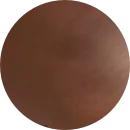 Rey Everyday Derby Brown -NISOLO