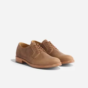 Rey Everyday Derby Tobacco -NISOLO