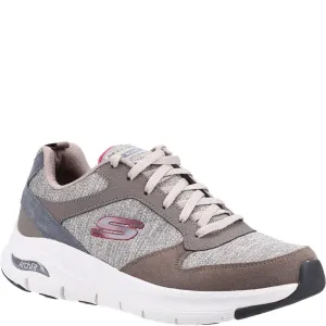 Skechers Arch Fit Trainer