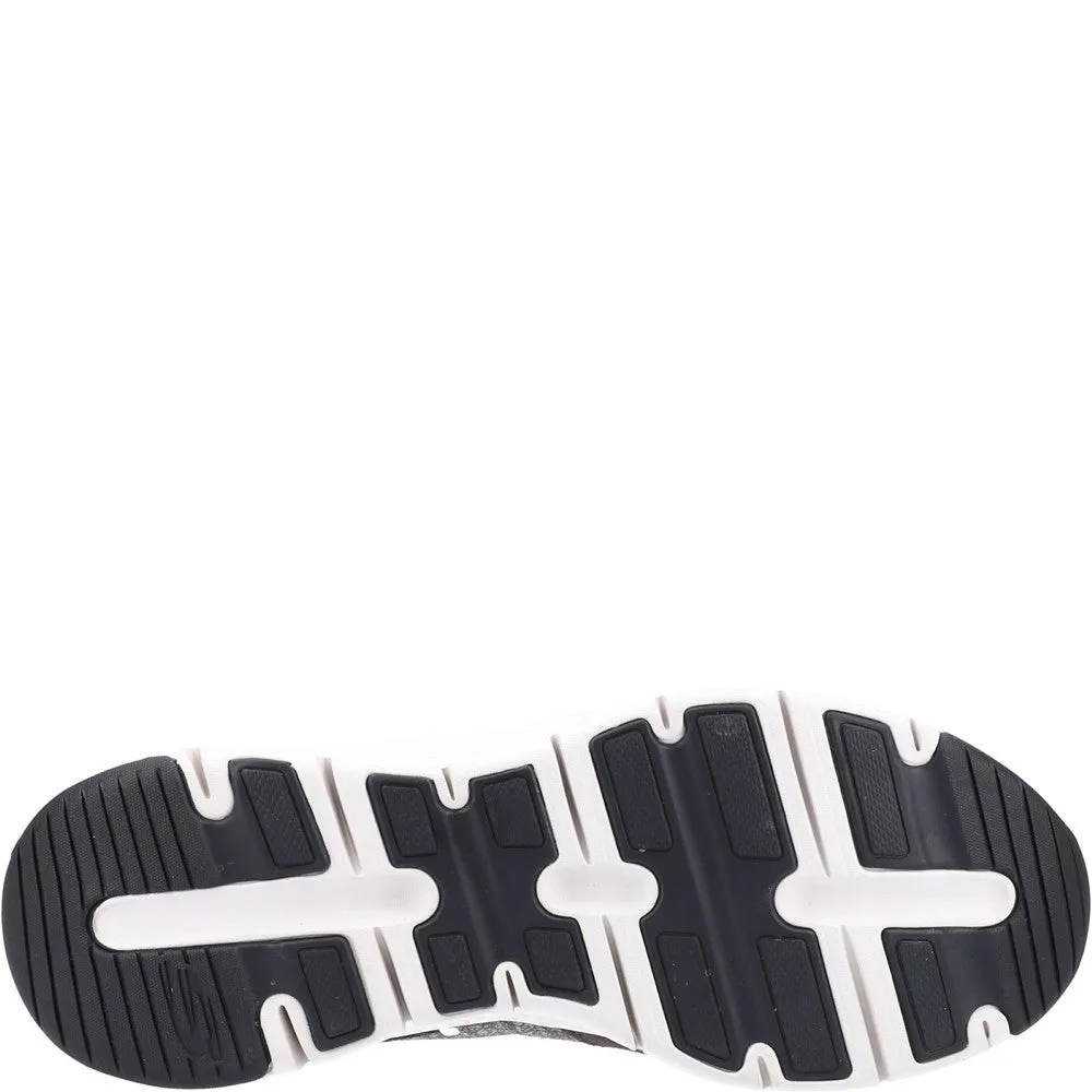 Skechers Arch Fit Trainer