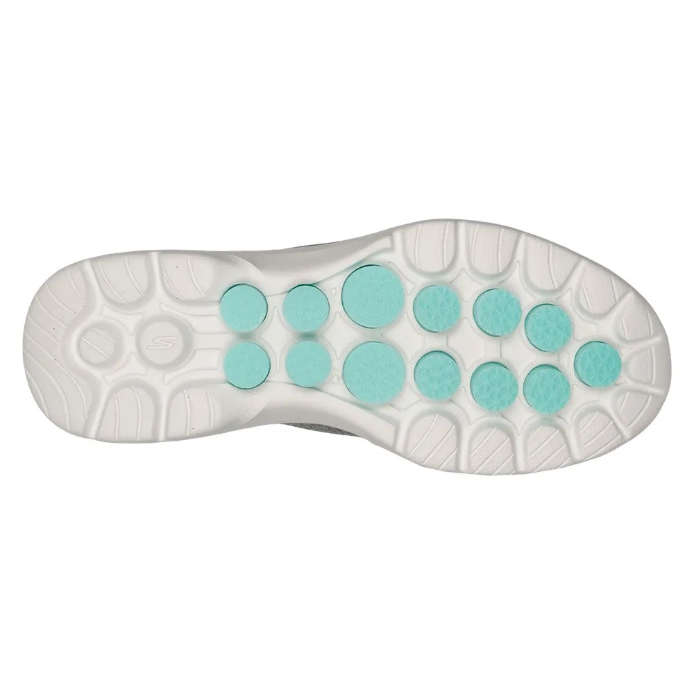 Skechers GO WALK 6 - Fabulous View Shoe