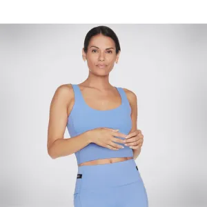Skechers Goflex Joy Longline Bra