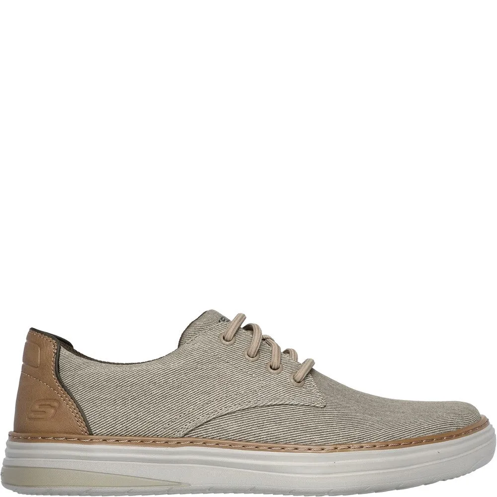 Skechers Hyland - Ratner Shoe