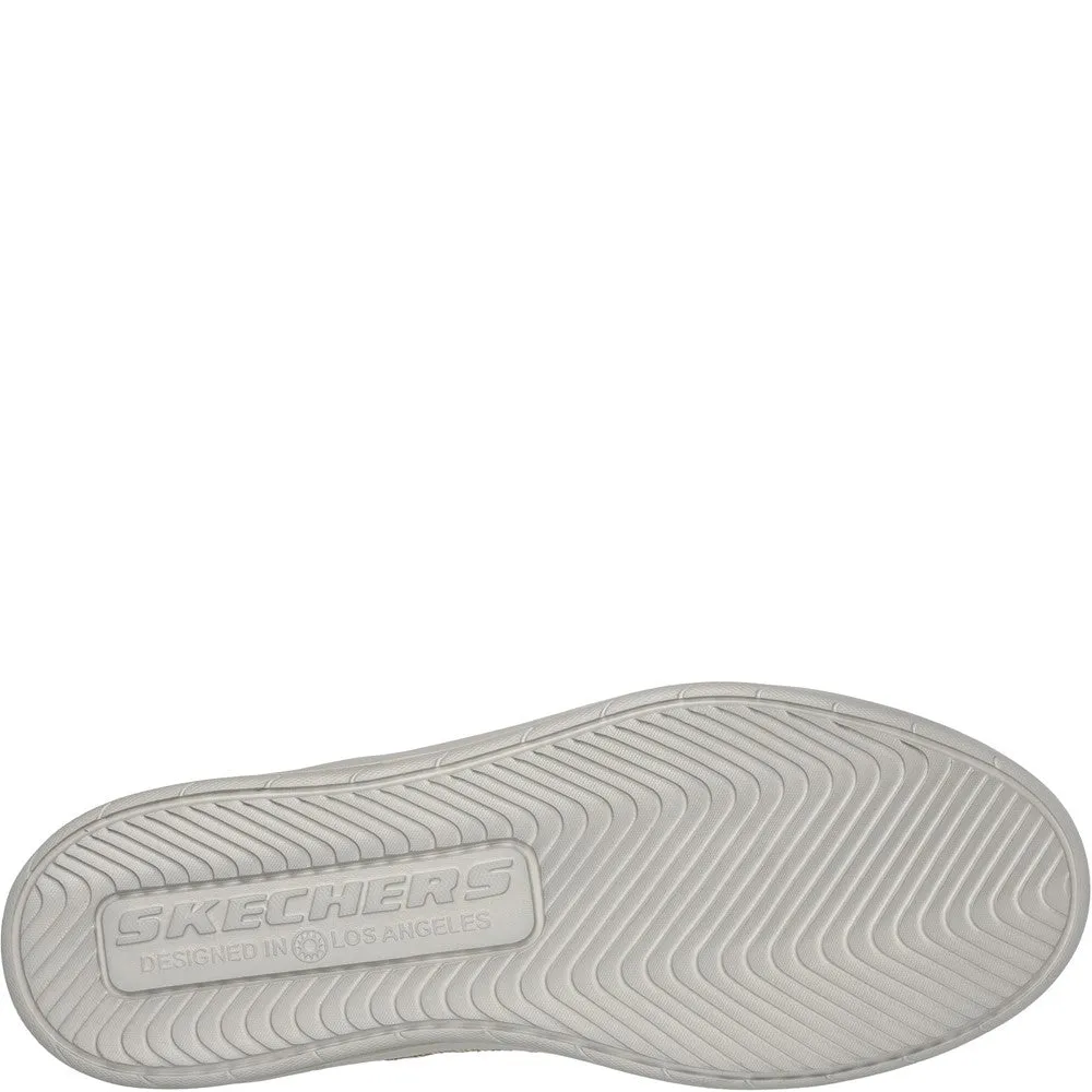 Skechers Hyland - Ratner Shoe