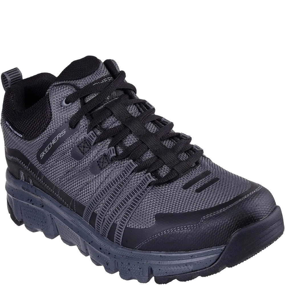 Skechers Summits AT Canobie Hiker