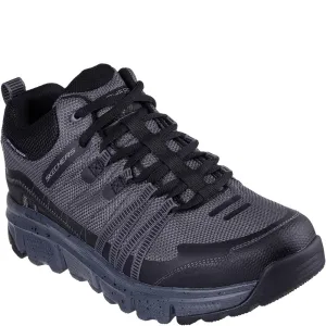 Skechers Summits AT Canobie Hiker
