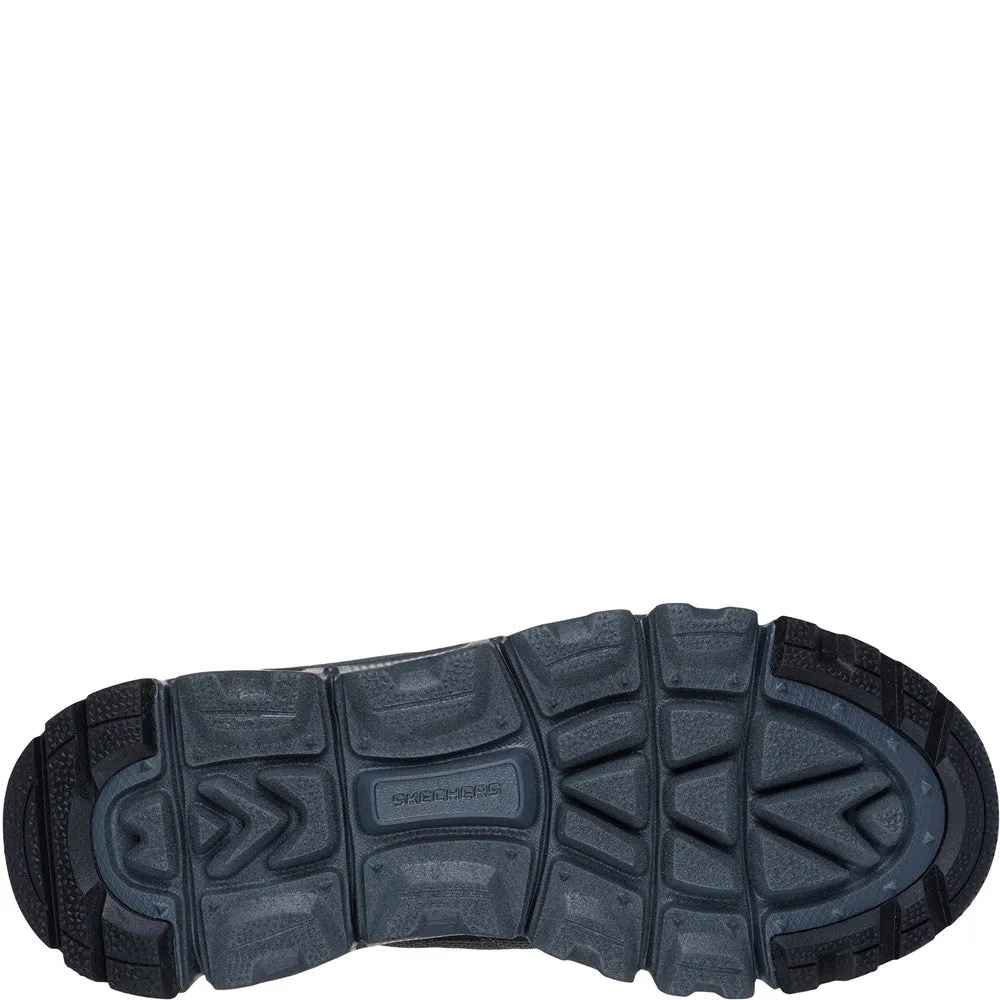 Skechers Summits AT Canobie Hiker