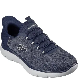 Skechers Summits Key Pace Shoe