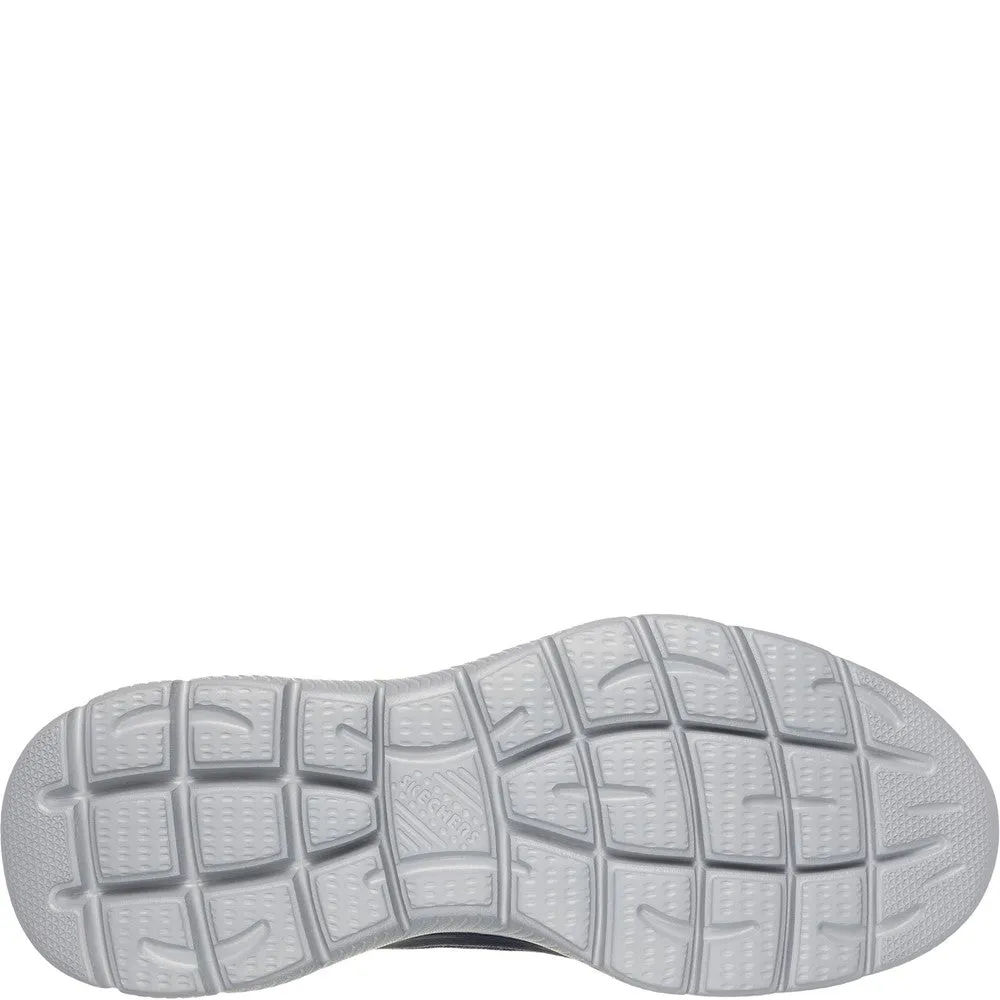 Skechers Summits Key Pace Shoe