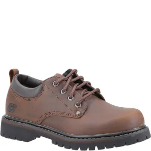 Skechers Tom Cats Shoe