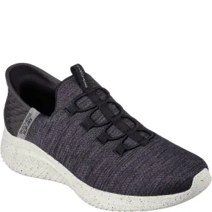 Skechers Ultra Flex 3.0 - Right Away Trainer