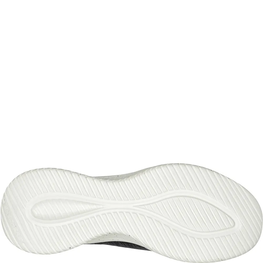 Skechers Ultra Flex 3.0 - Right Away Trainer