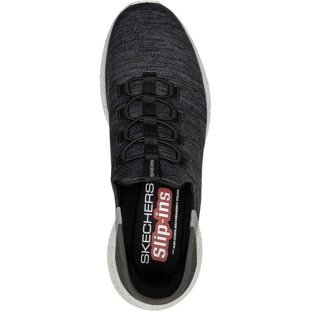 Skechers Ultra Flex 3.0 - Right Away Trainer