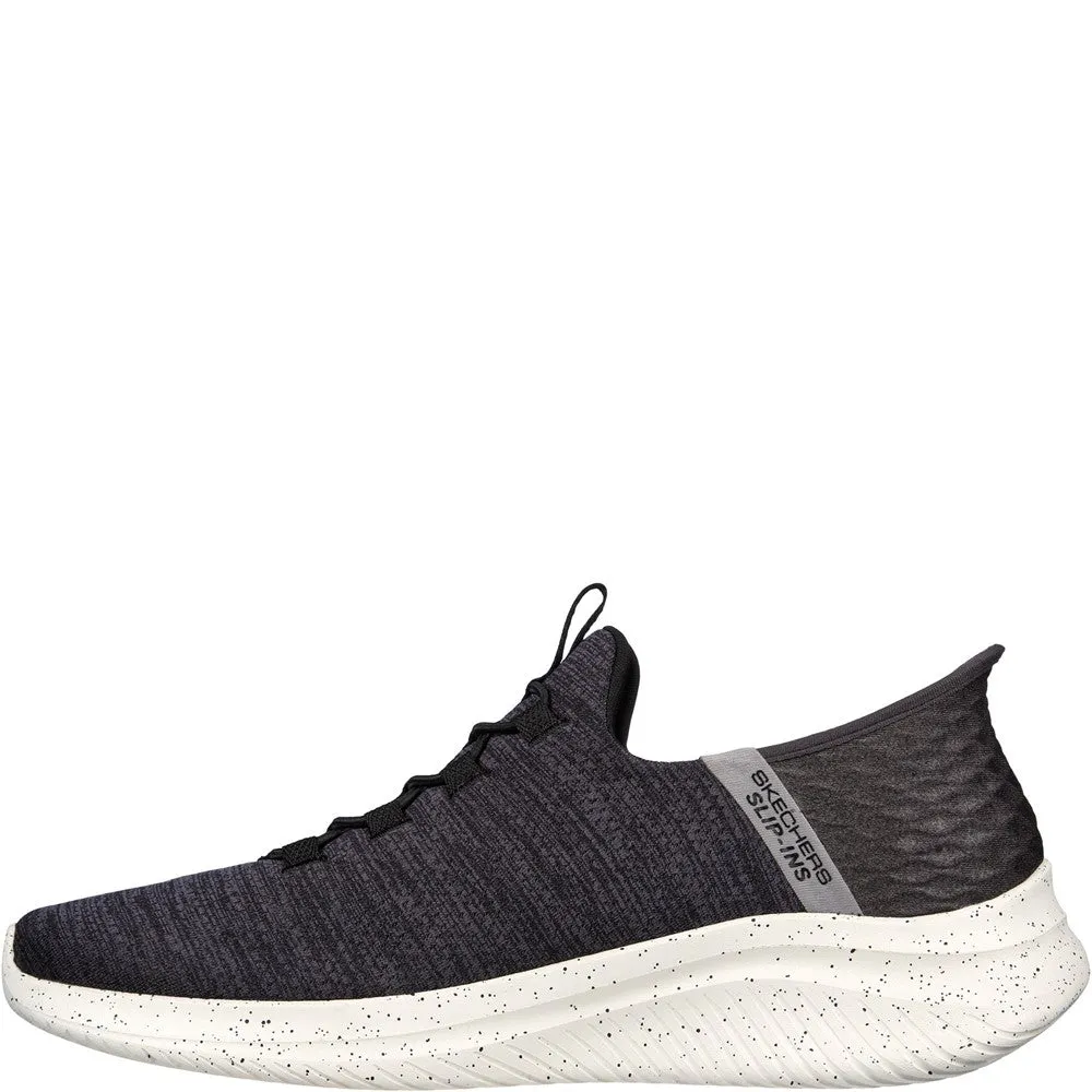 Skechers Ultra Flex 3.0 - Right Away Trainer